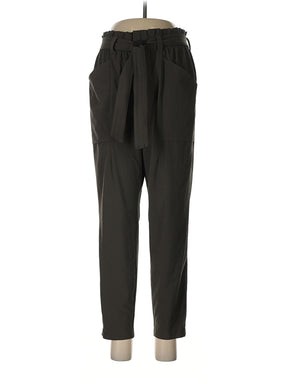 1 size - 6