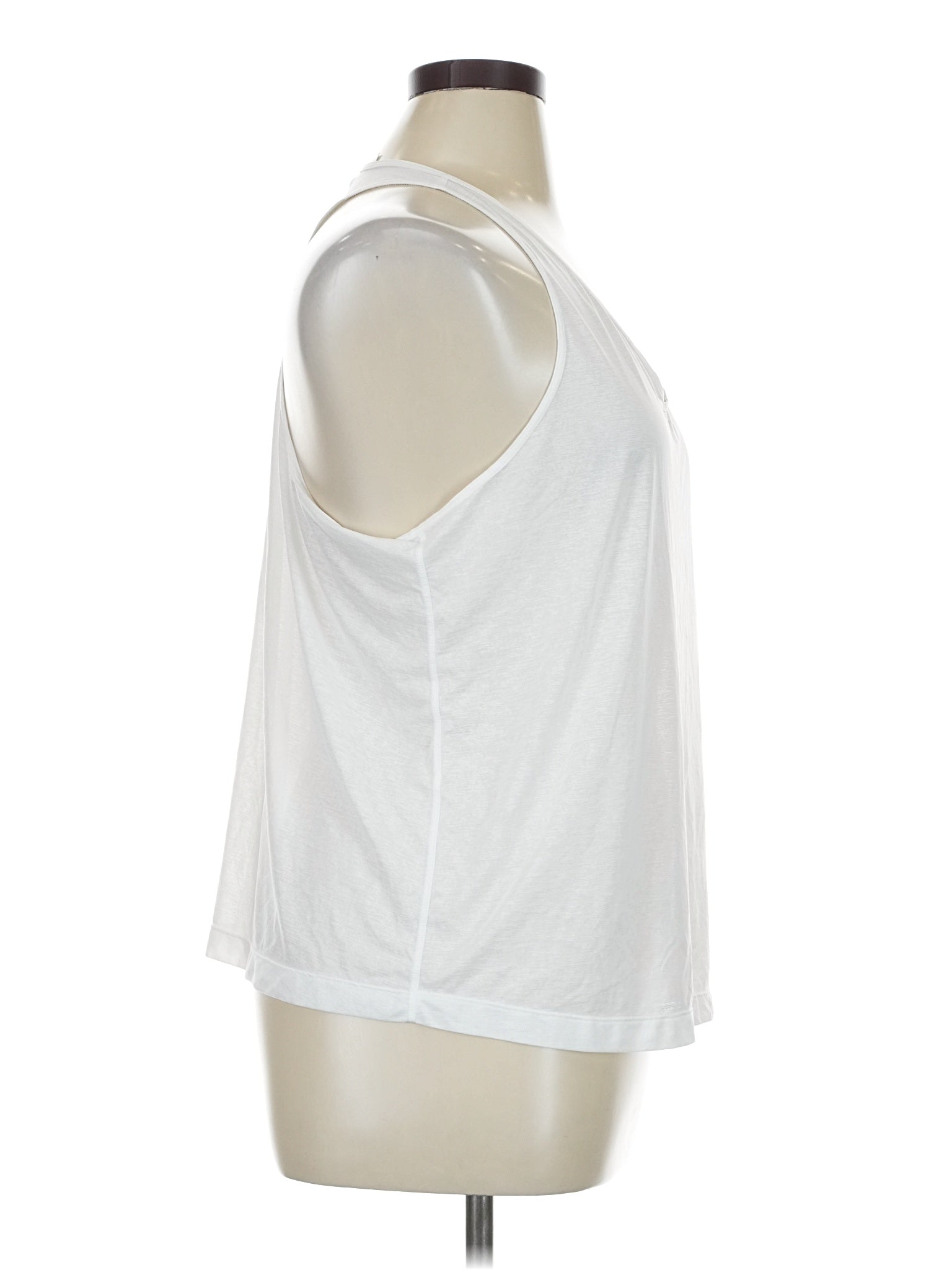 3 size - 1X W