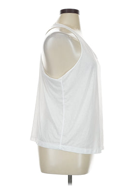 3 size - 1X W