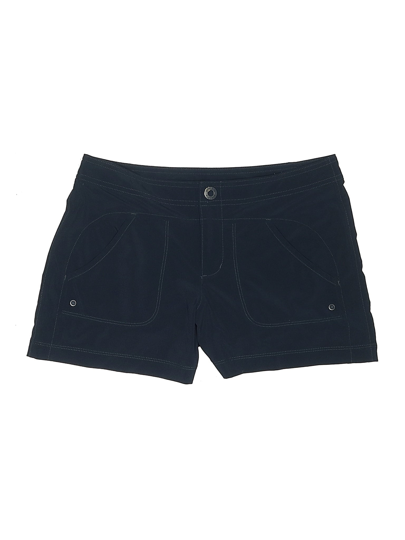 1 size - 2