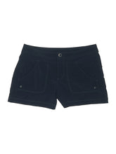 1 size - 2