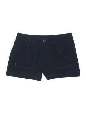 1 size - 2