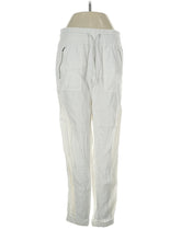 1 size - 0