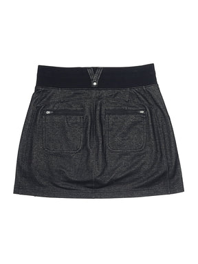 2 size - XS