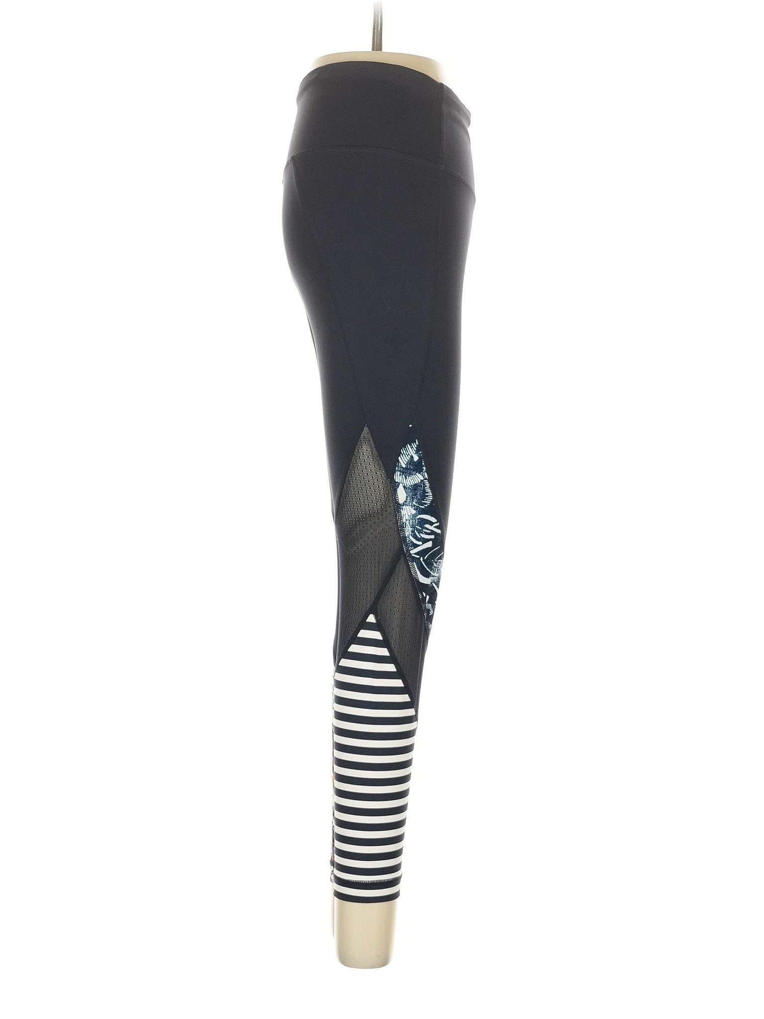 3 size - XS