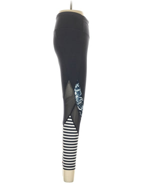 3 size - XS