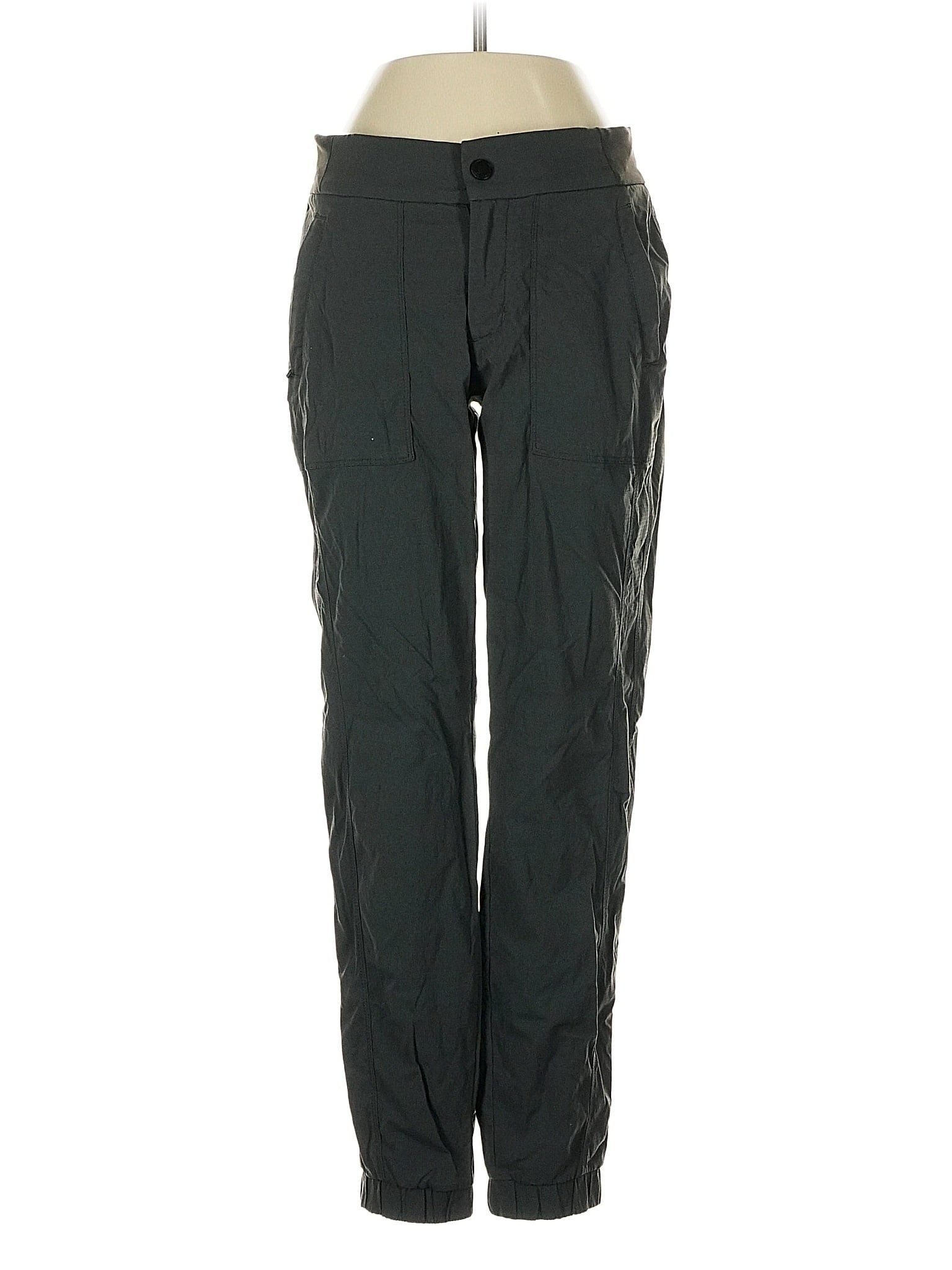 1 size - 0