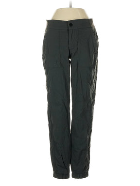 1 size - 0