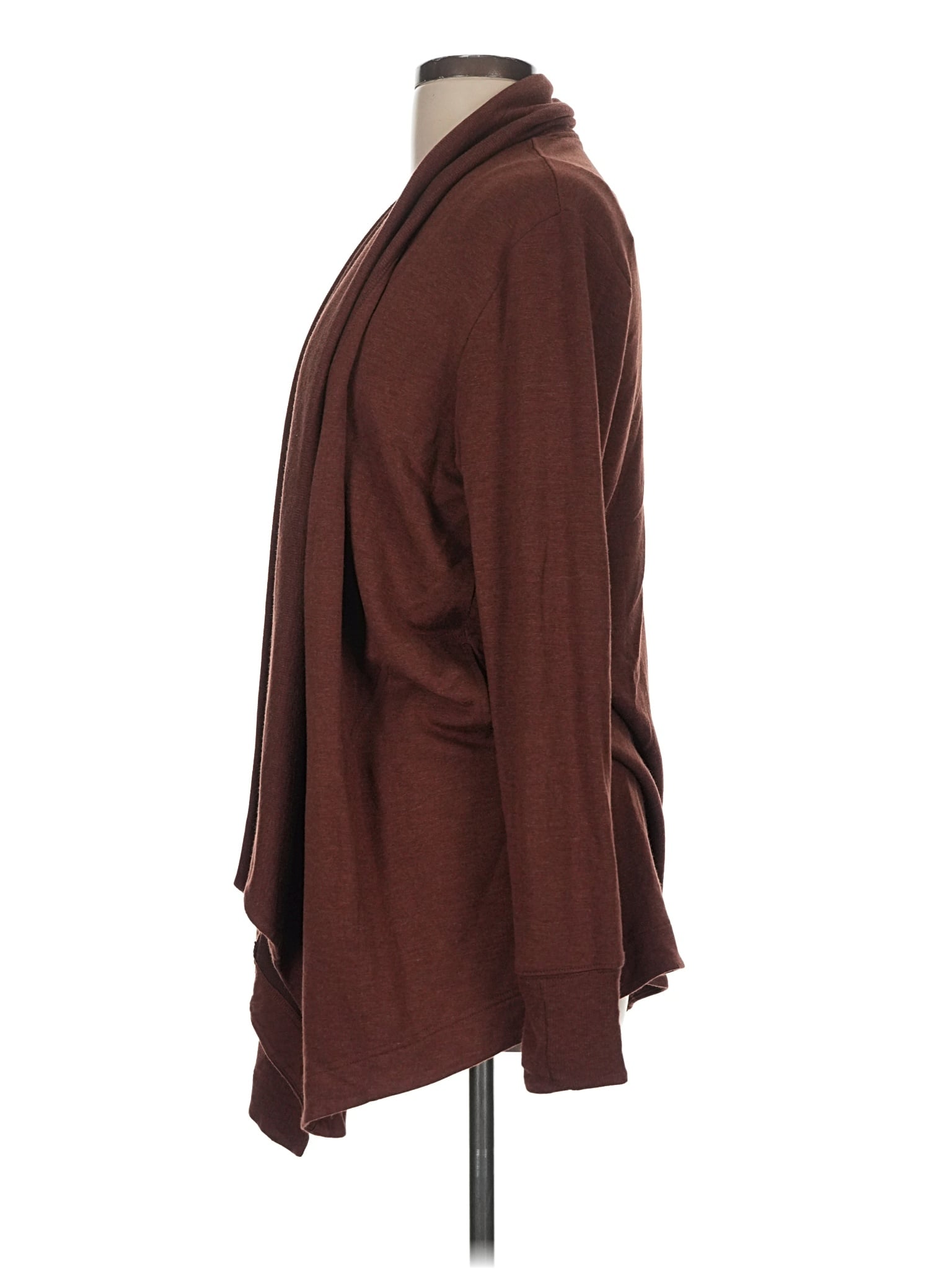 4 size - M