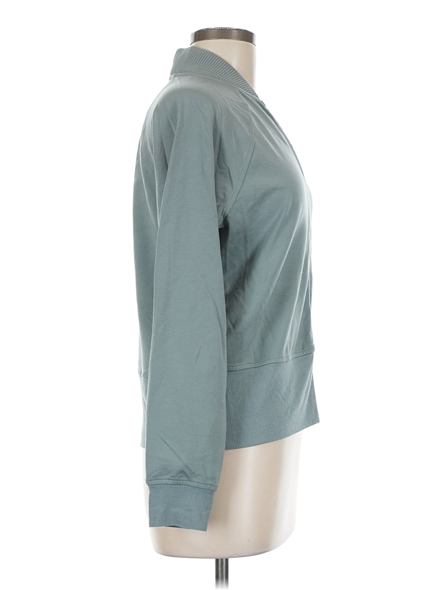 3 size - M