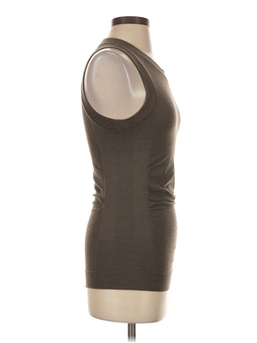 3 size - XS
