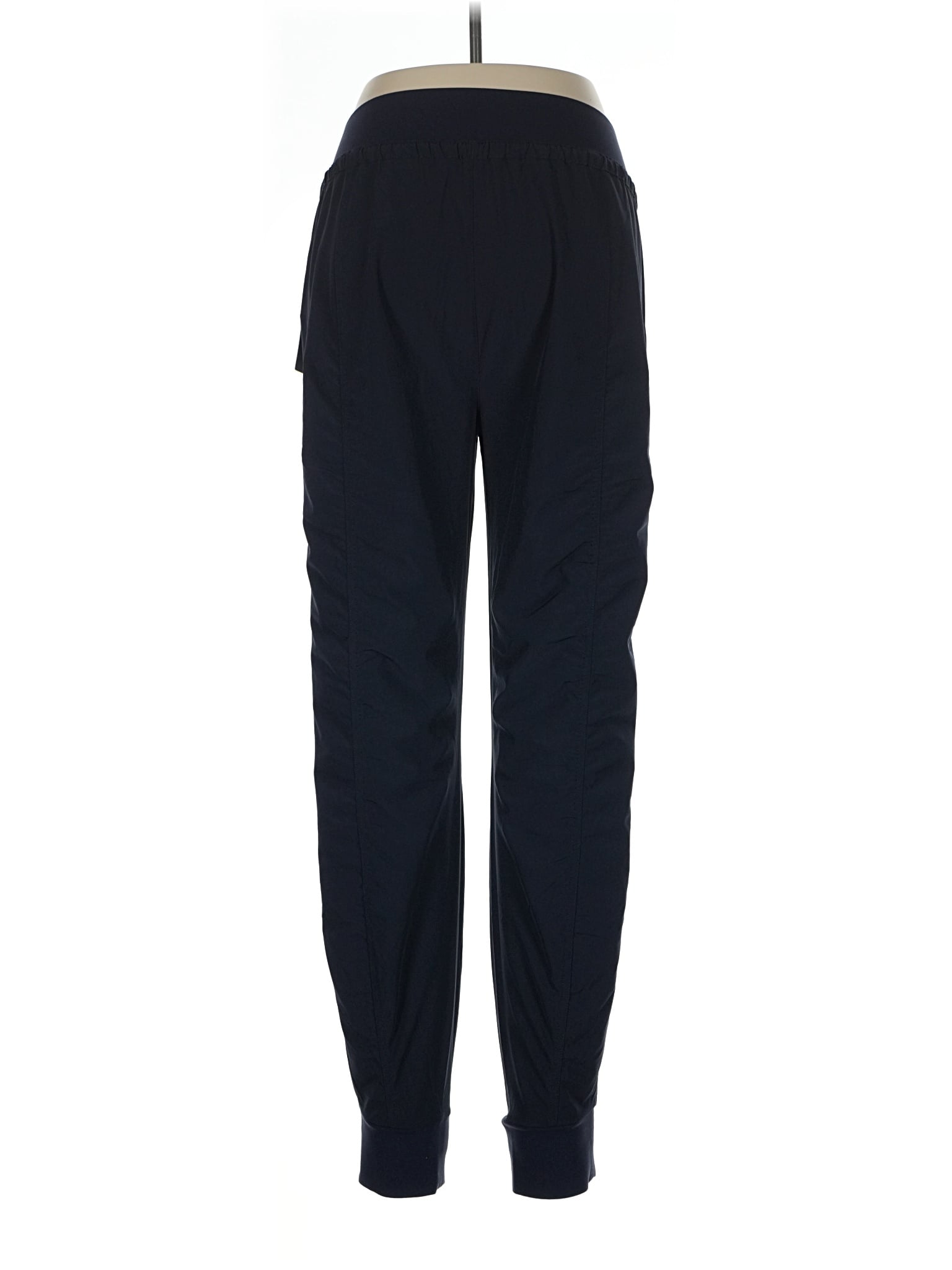 2 size - 10