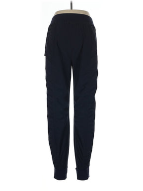2 size - 10