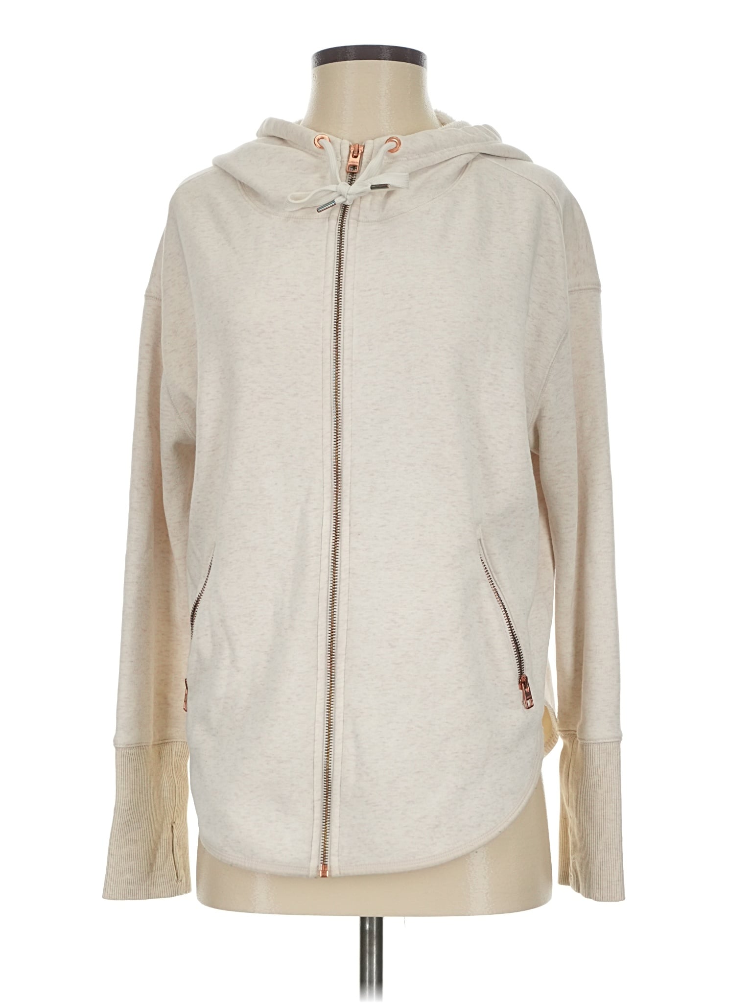 1 size - XS