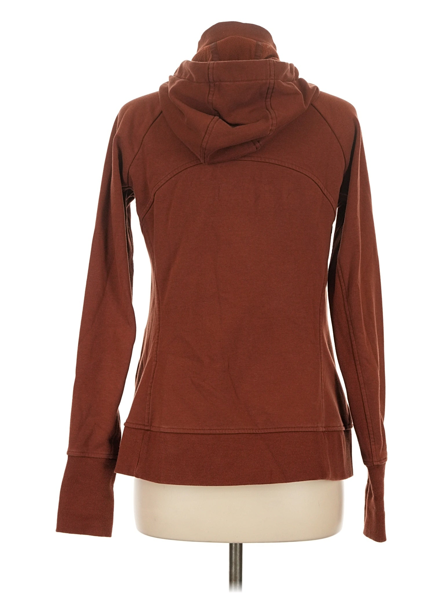 2 size - M