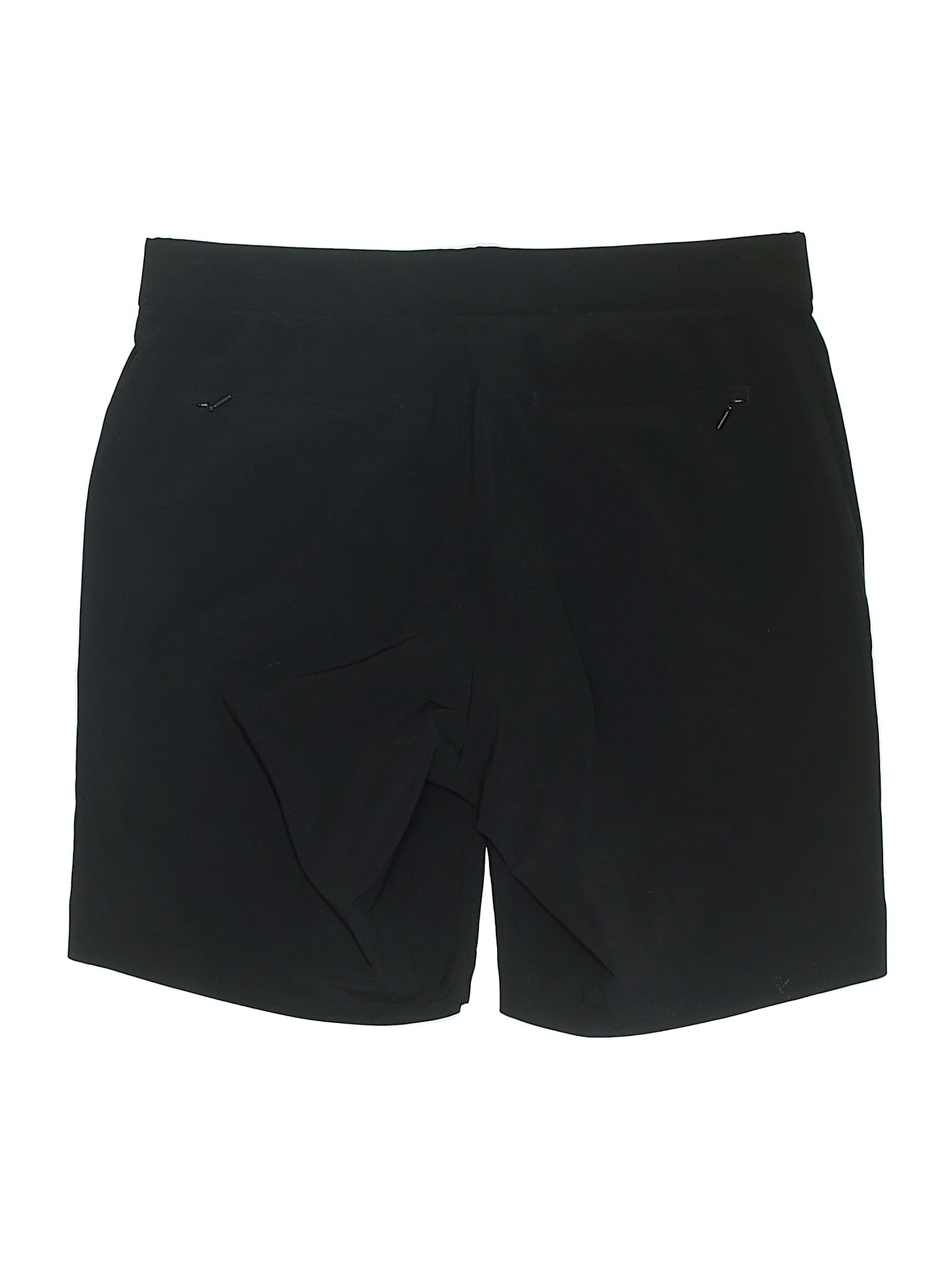 2 size - 10