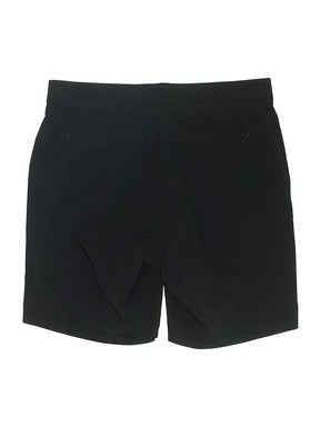2 size - 10