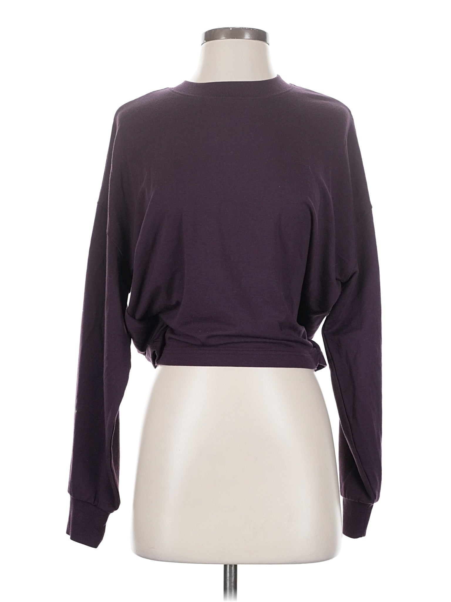 1 size - S