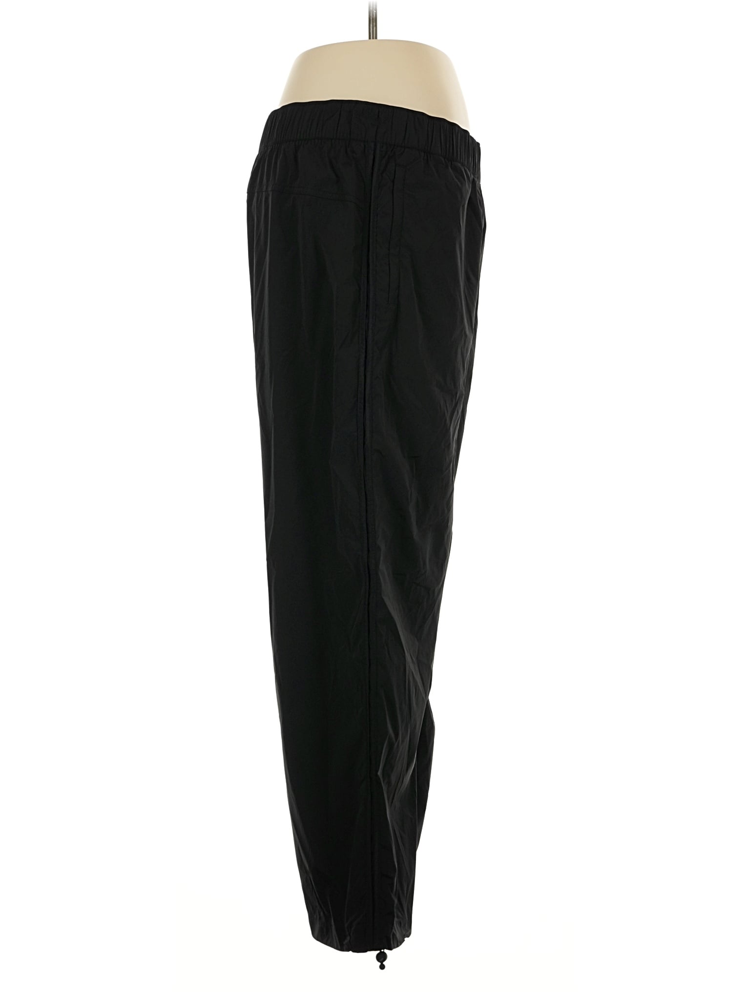 3 size - L P