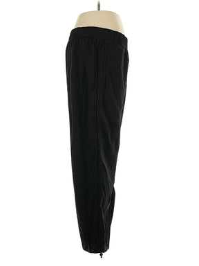 3 size - L P