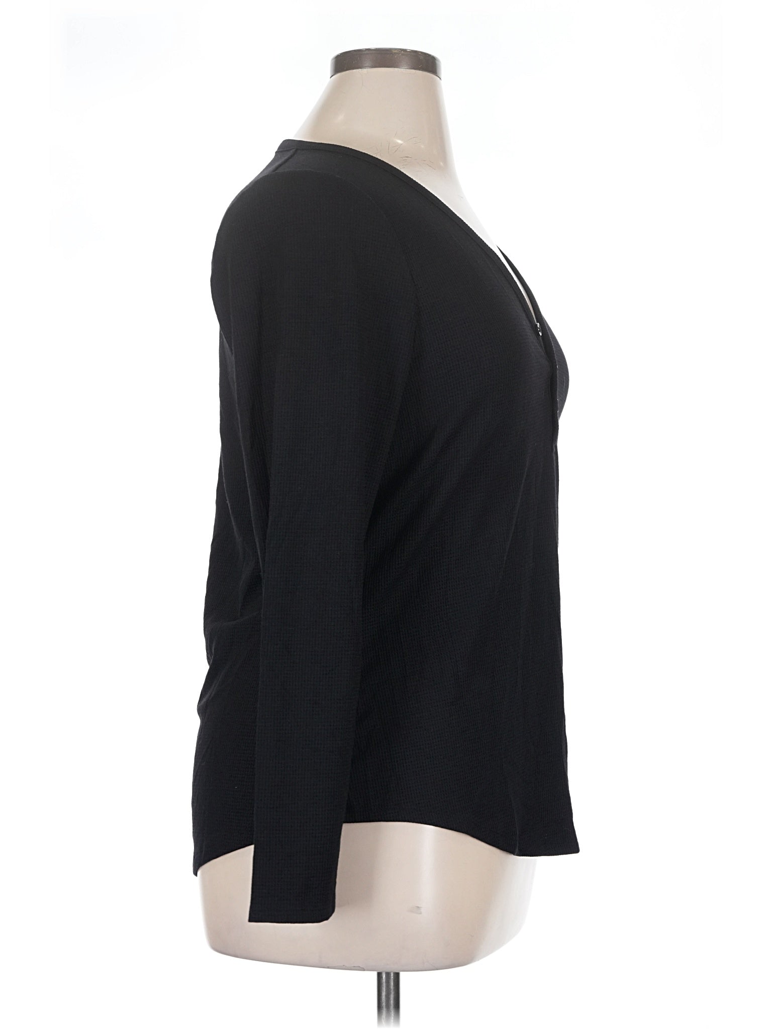 3 size - XL