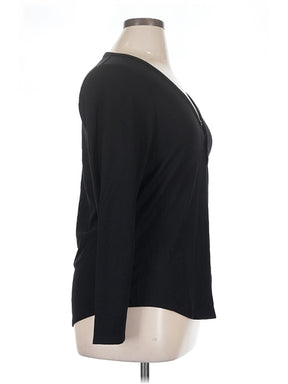 3 size - XL