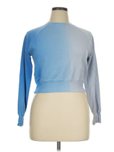 1 size - XL