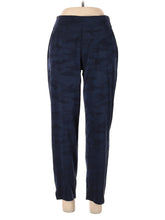 1 size - 8