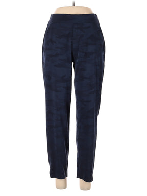 1 size - 8