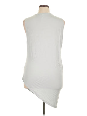 2 size - XL