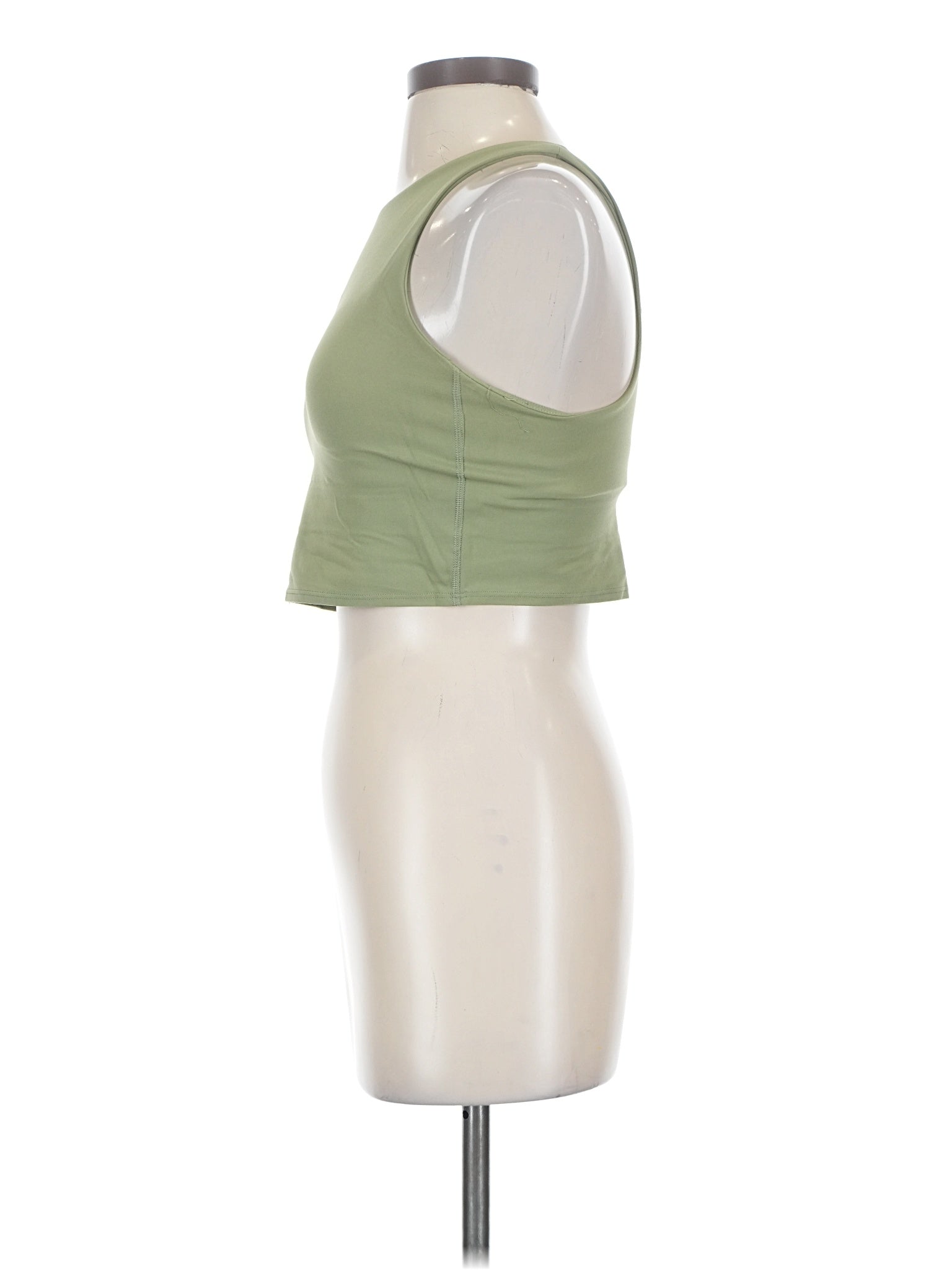 4 size - S