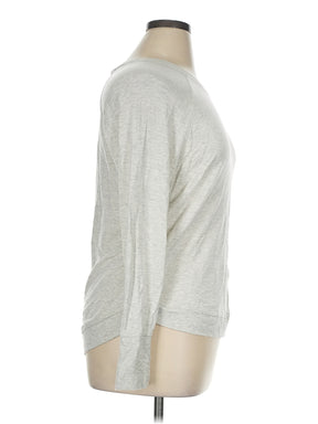 3 size - XL