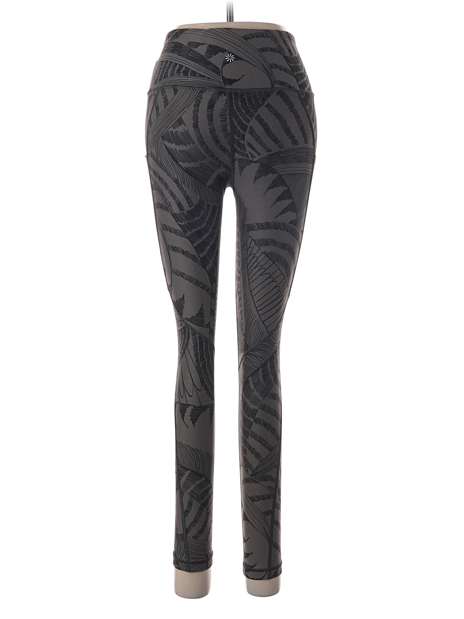 2 size - S