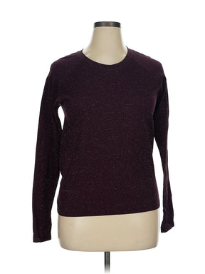 1 size - XL