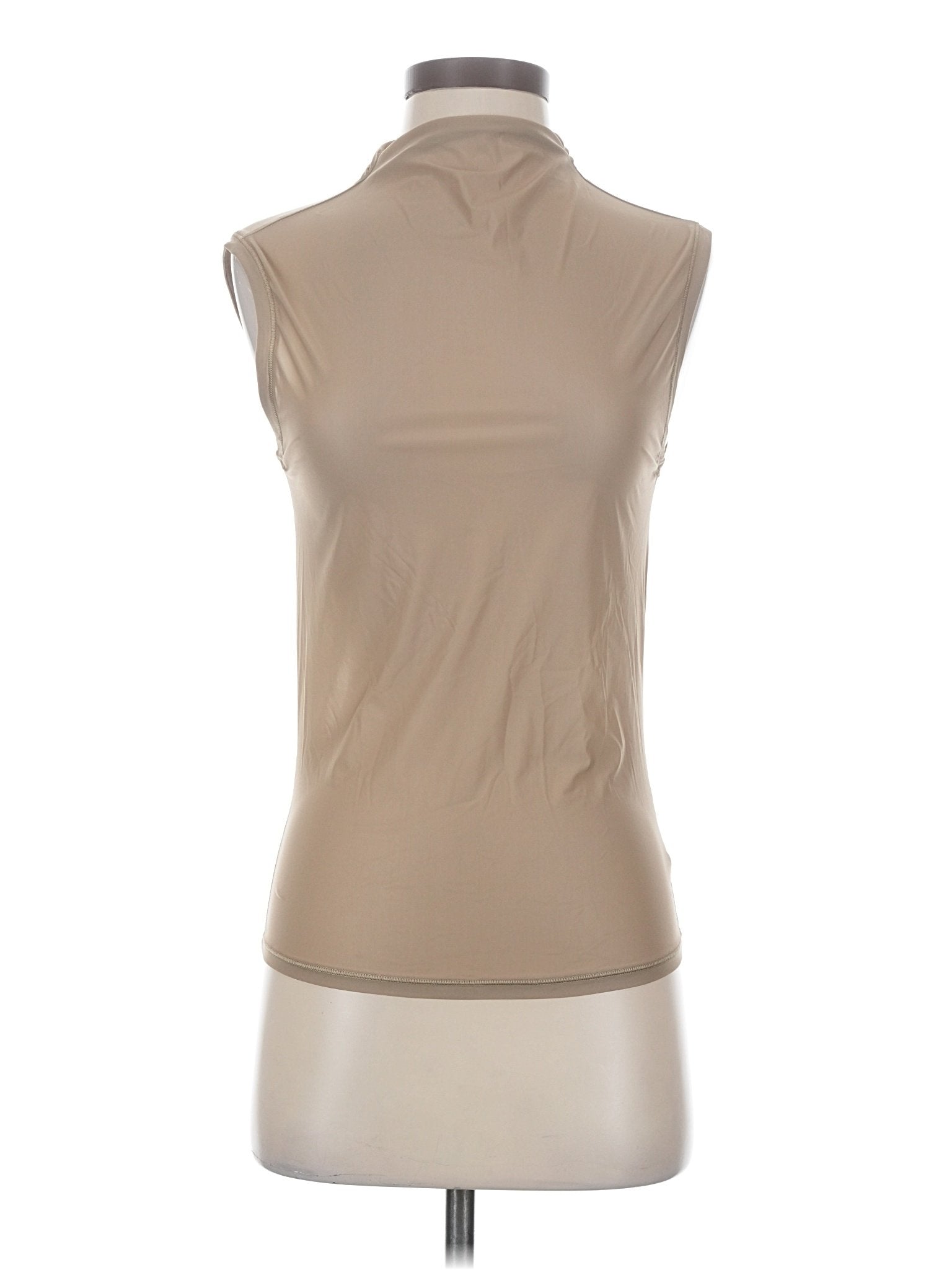 1 size - XXS \000026(Estimated)