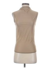 1 size - XXS \000026(Estimated)