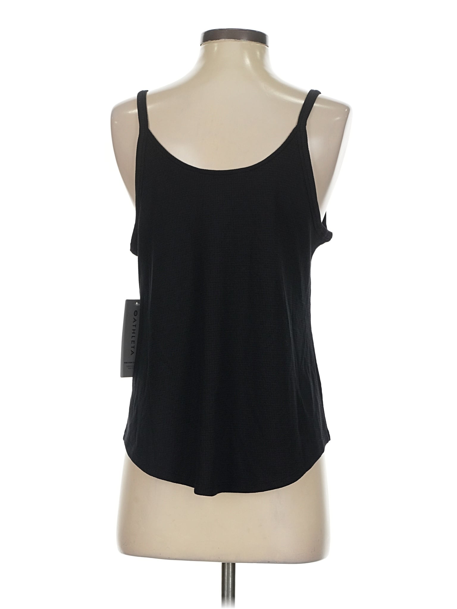 2 size - S