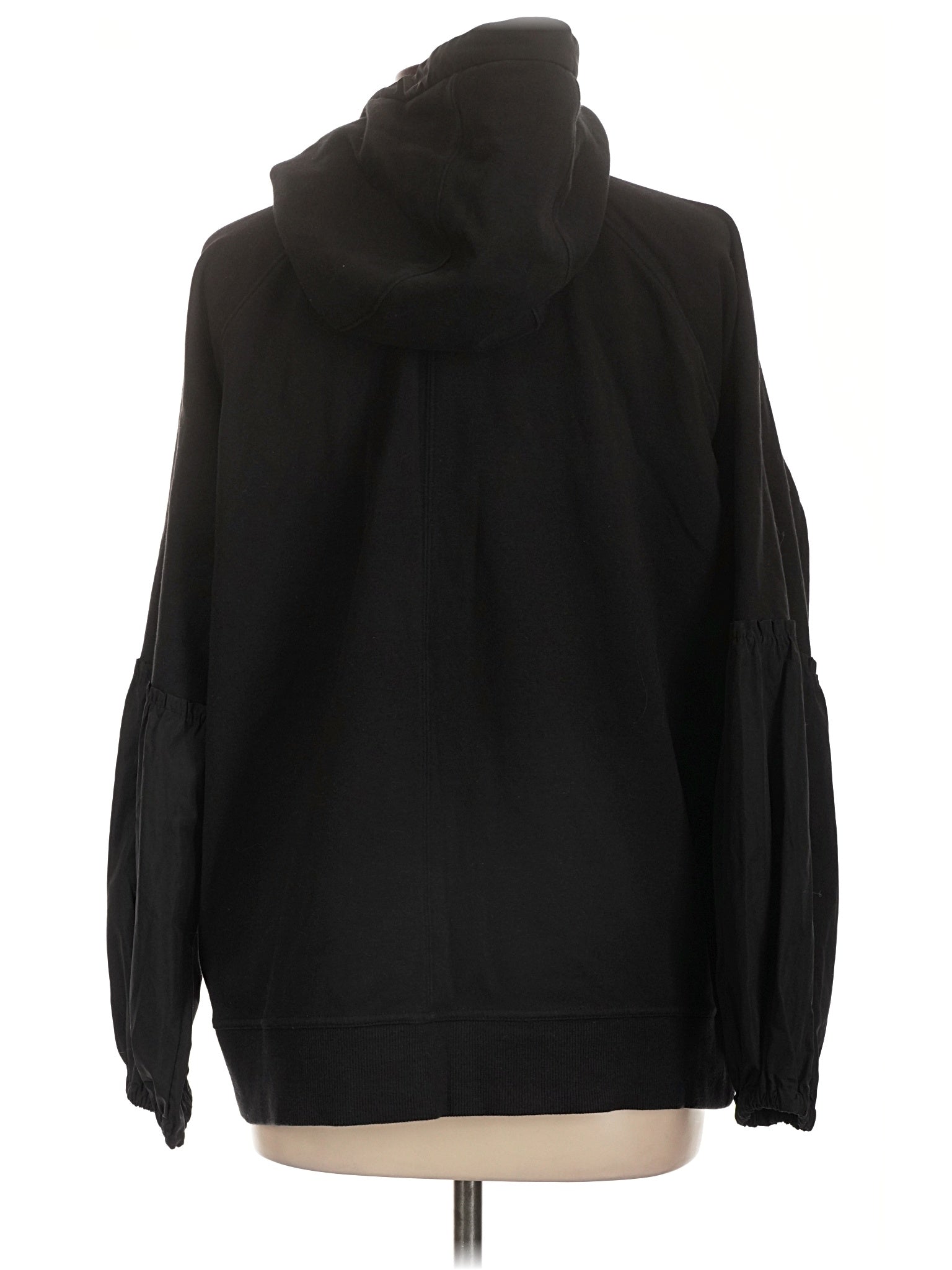2 size - L