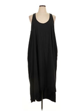 1 size - XL