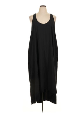 1 size - XL