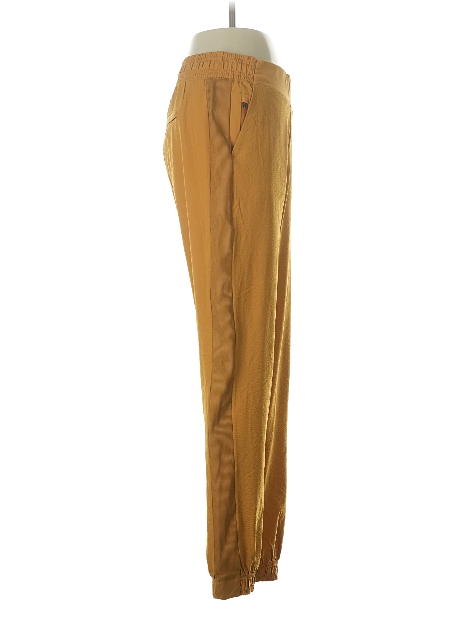 3 size - 2