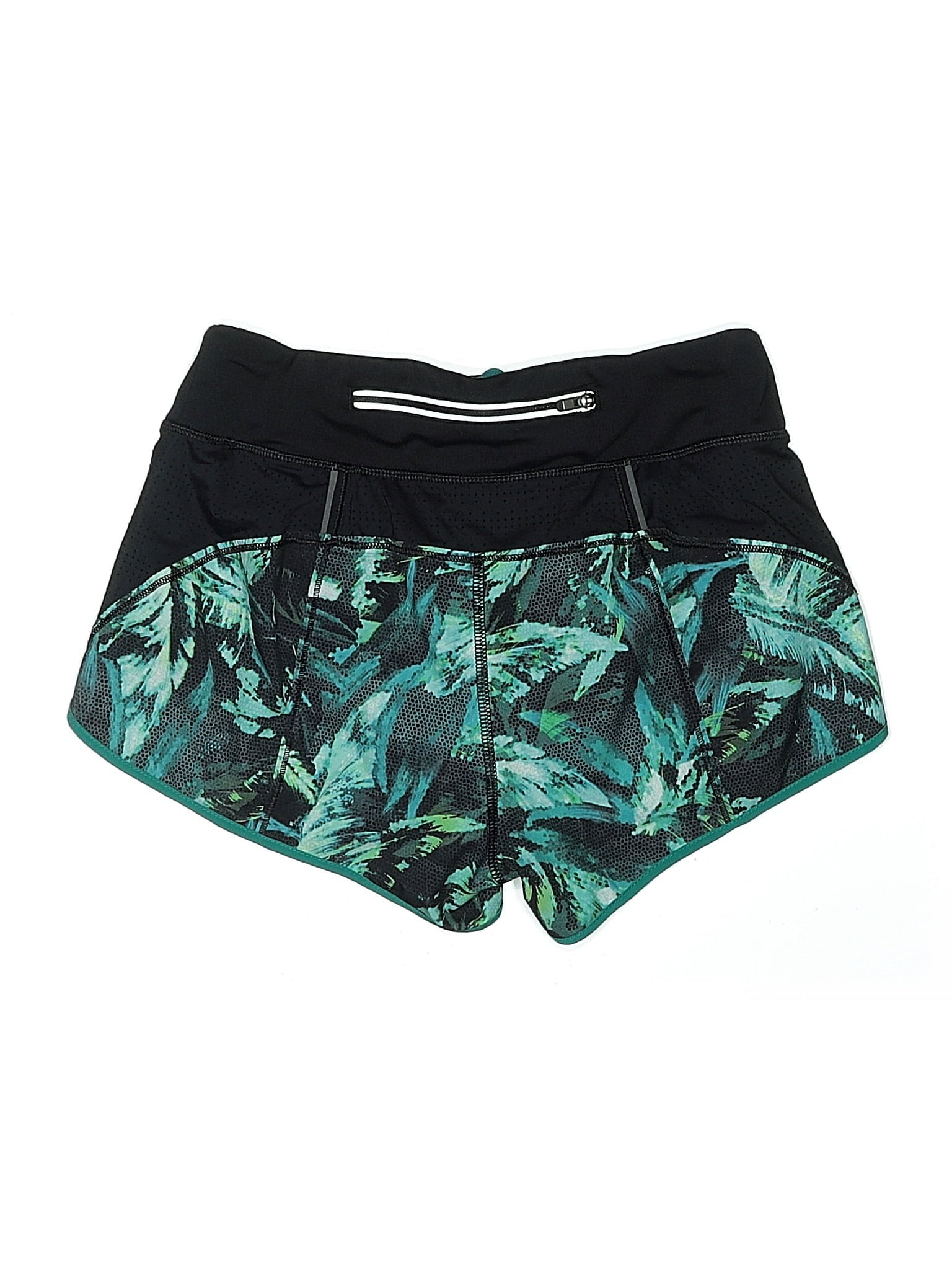 2 size - XXS