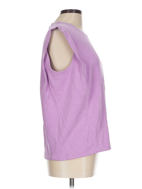 3 size - L