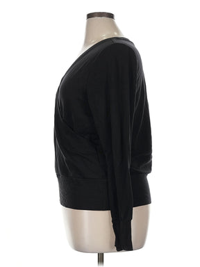 4 size - XL