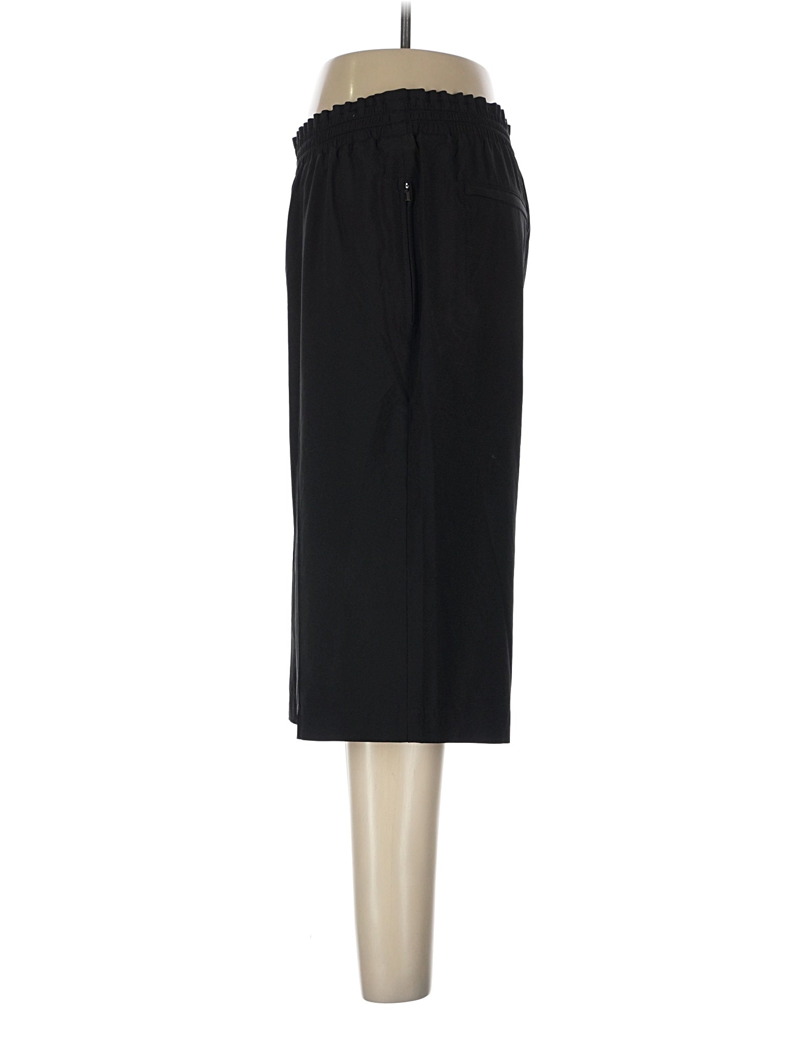 4 size - L