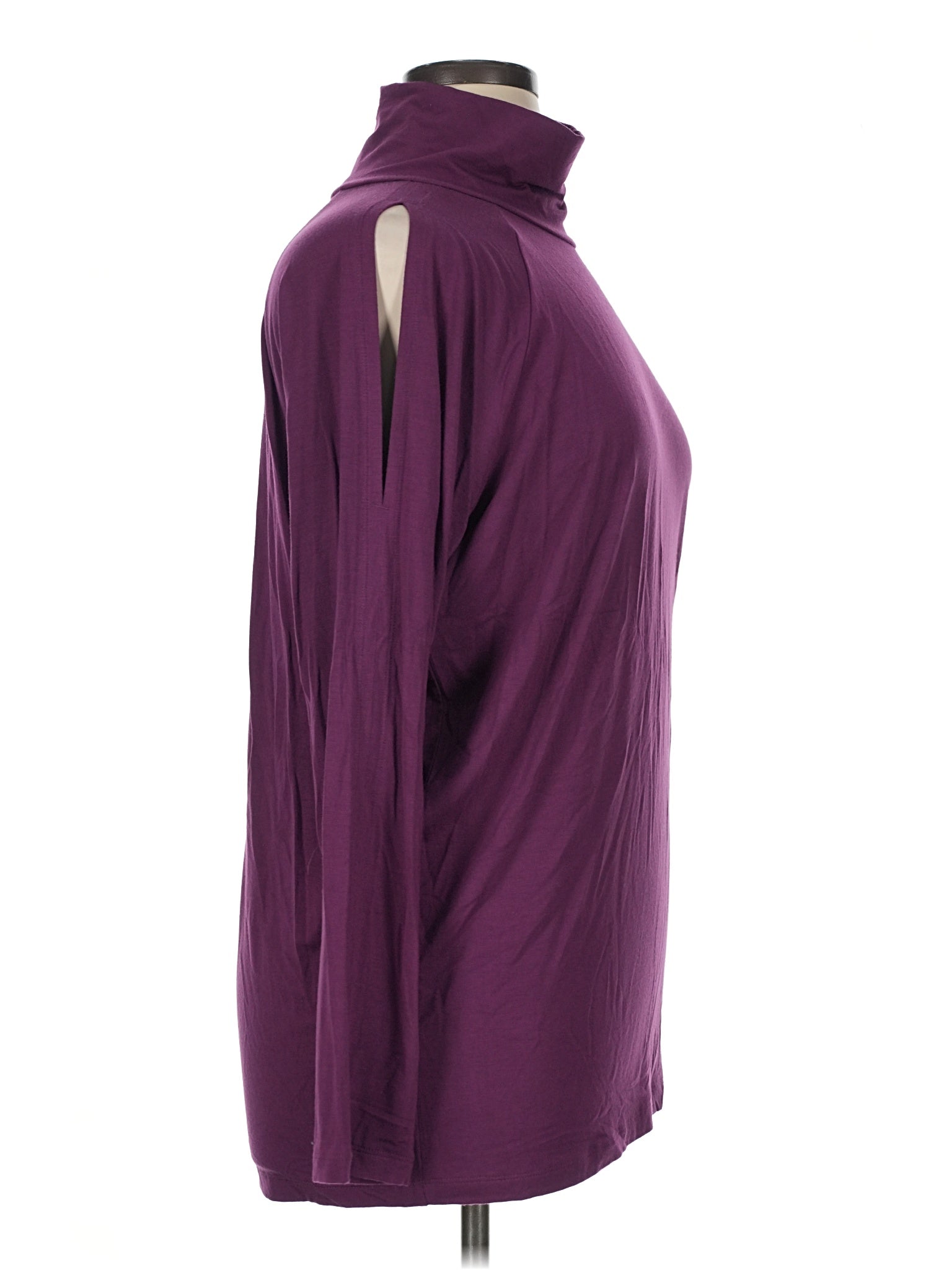 3 size - XL