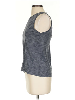 4 size - XXS