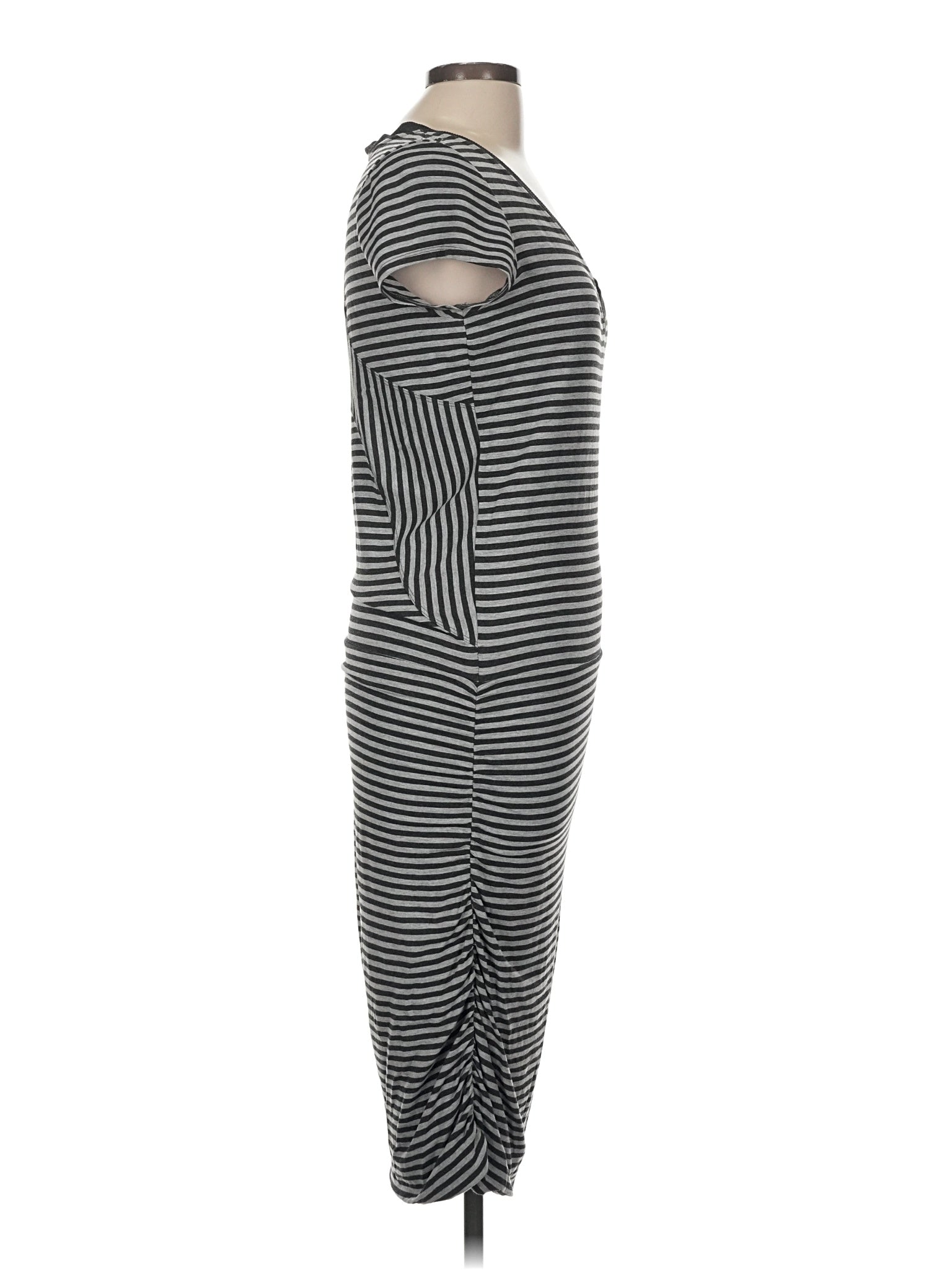 3 size - M