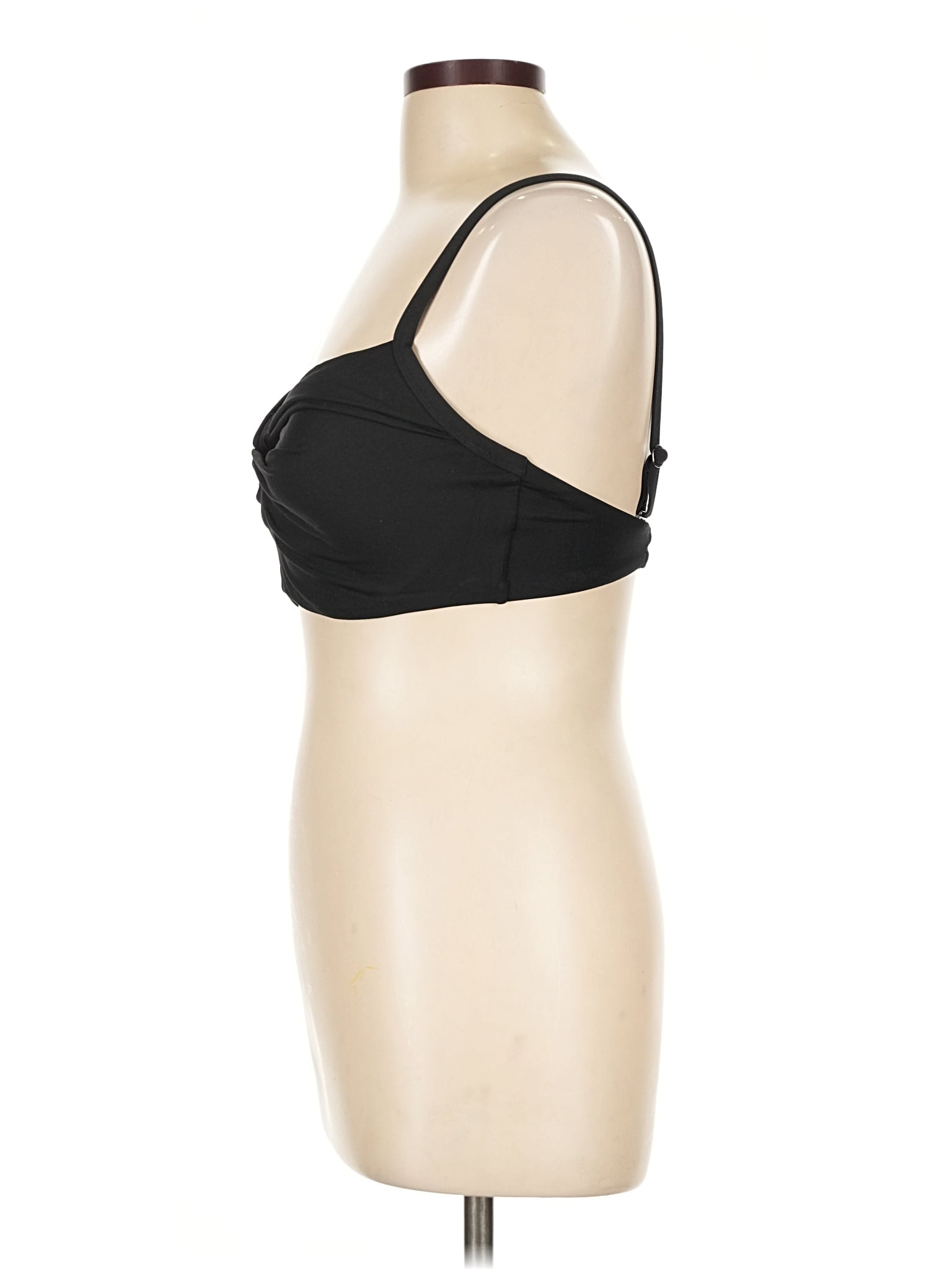 4 size - 36D/DD
