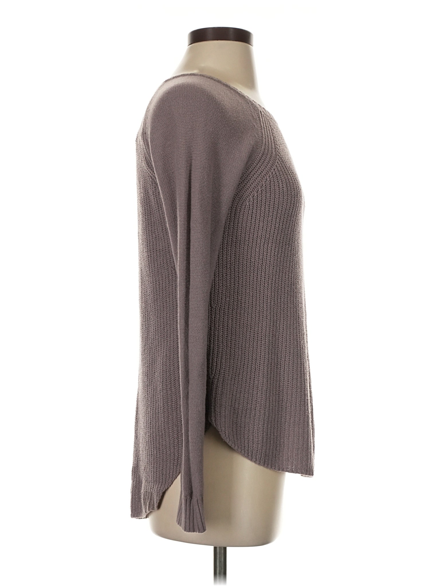 3 size - XS